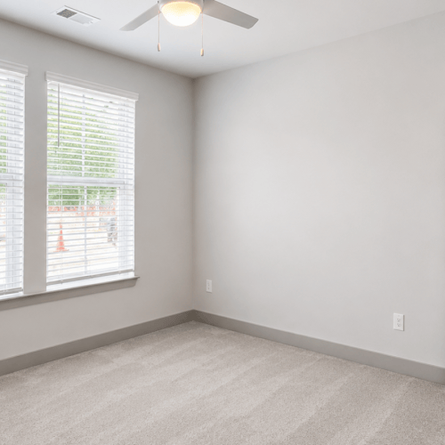 Settle into comfort at Madison Apex